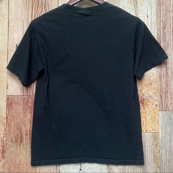 Sonic The Hedgehog Tee XS - Picture 3 of 5